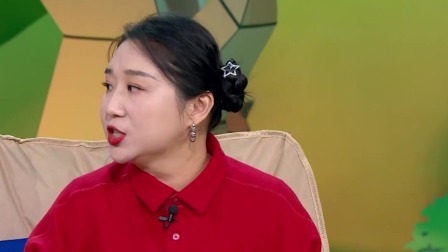 我们的爸爸 “霸总”杨子调研式家访，苗苗用游戏解决孩子挑食问题
