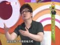 最佳现场 《最佳现场》20130513：李琛事业遇危机 遭遇婚姻保卫战
