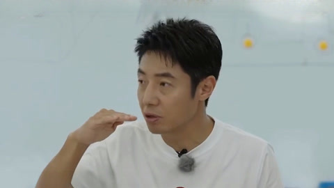 你好时光会员版之刘宇为改造空间出谋划策  撒贝宁想出奇葩点子