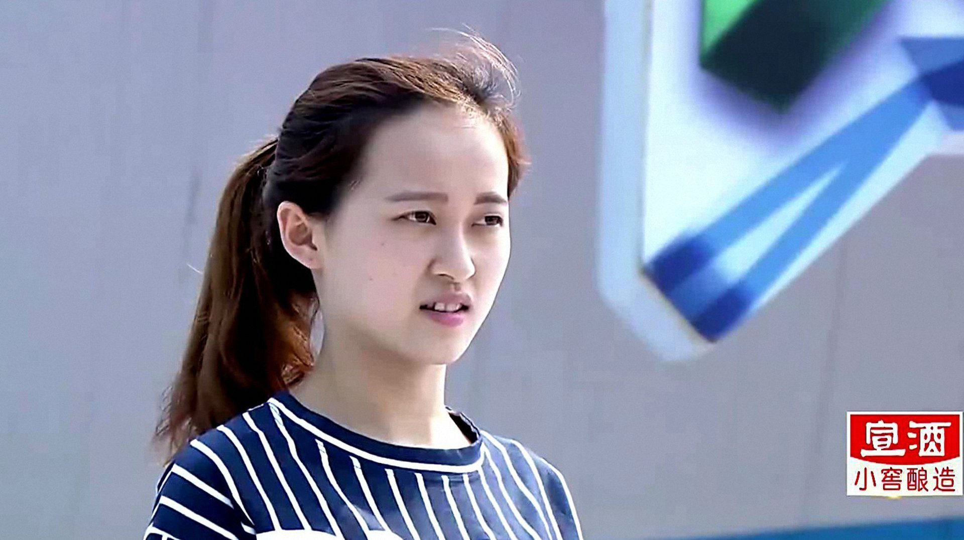 男生女生向前冲 冲关难度再升级，旋转跳跃障碍增多