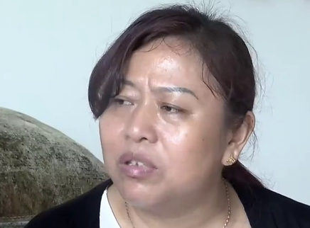 寻情记 你是世界上另一个我？