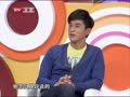 最佳现场 《最佳现场》20130104：乔振宇自爆《一九四二》拍戏趣事 曝与张卫健同台演戏苦不堪言