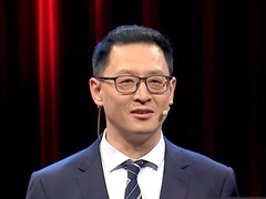 这就是中国 世界乱局与西方的制度