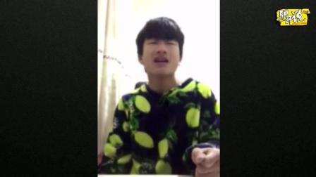 和女友亲热她总是关灯 知道真相的我眼泪掉下来 23