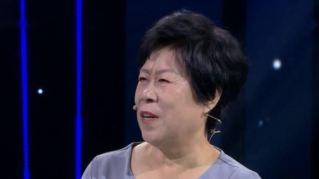 传家宝里的新中国 马兰基地初建时期条件十分艰苦