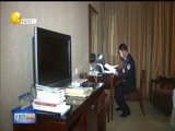 辽宁新闻 《辽宁新闻》 20171019