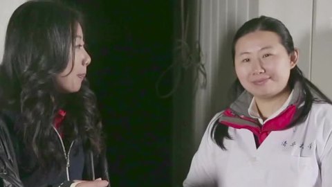 私人订制 最隔音的降噪耳机