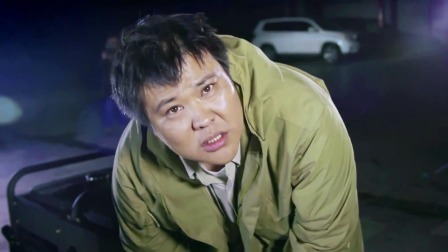 侣行 第三季 大佛我们来了 阿富汗