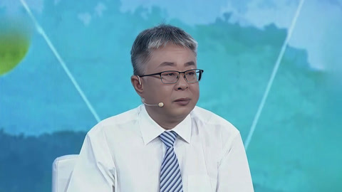大医本草堂 警惕颈动脉狭窄隐患 小小山楂藏护血管妙用