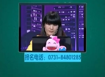 我是大赢家 我是大赢家20150314期