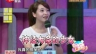 36.7℃明星听诊会 学会急救 防范意外