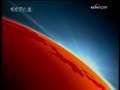 经济信息联播 经济信息联播 2008-09-02