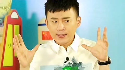 卡酷幼儿园 卡酷幼儿园 20200707