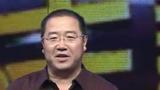 非常故事汇 非常夫妻—跨国婚姻
