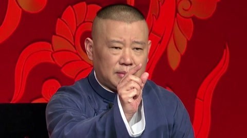 坑王驾到第2季 刘罗锅（一）忠臣含泪送子亡 御赐加封抚忠良