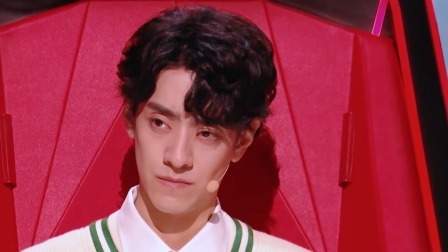 陶慧敏不惧挑战越剧情怀拉满，郑云龙最后一局能否三连胜