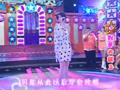 综艺大满贯 2011 《综艺大满贯》20110807：谁是NO.1  筷子达人来挑战