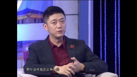 时尚汇 2018 都说眼睛是心灵的窗户，教你重返少女的月牙眼妆