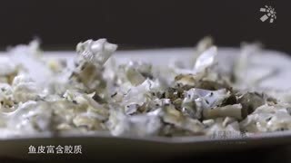 寻味顺德 寻味顺德 第二集 匠心独运