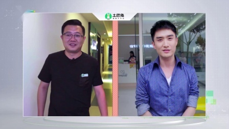 上海母女8平米竟腾出800多件物品，看设计师如何改造收纳