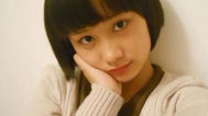 梦想成真 帮助毁容女孩周岩
