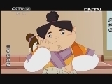 动画梦工厂 《动画梦工场》 20130918 06:30