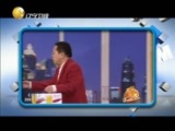 欢乐集结号 《欢乐集结号》 20151221