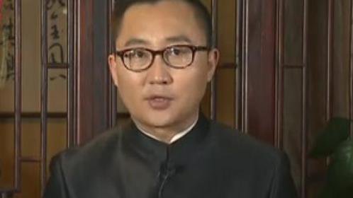 故事中国 周末版 与魔鬼的较量