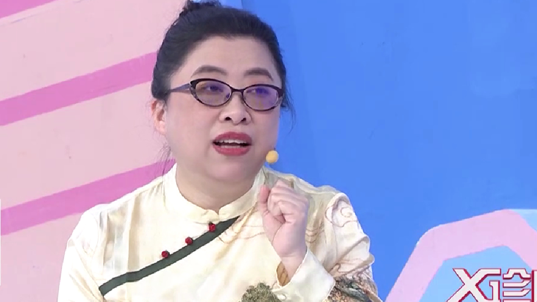 X诊所. 春夏祛湿好时节 教你如何有效除湿气