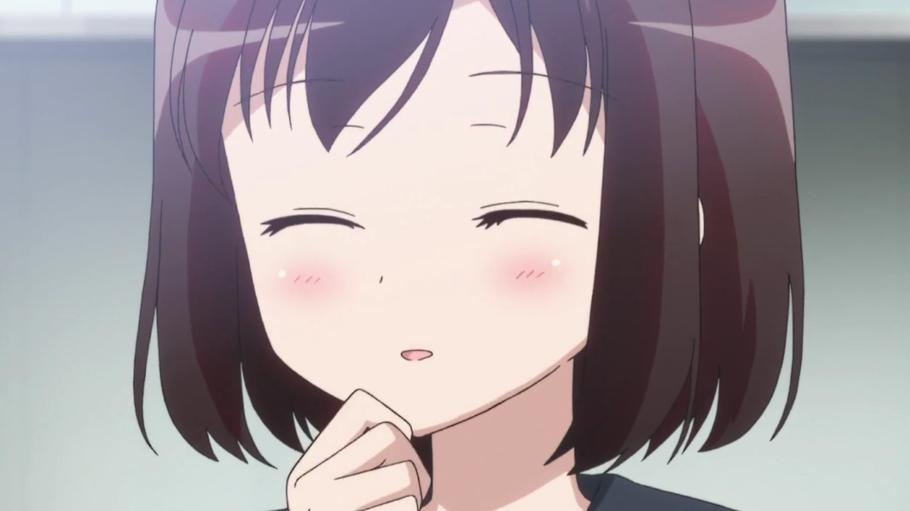 天才麻将少女全国篇