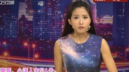 欢乐集结号 花式坑女友