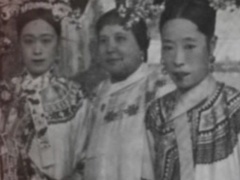 《死亡密码》系列：光绪之死（下）