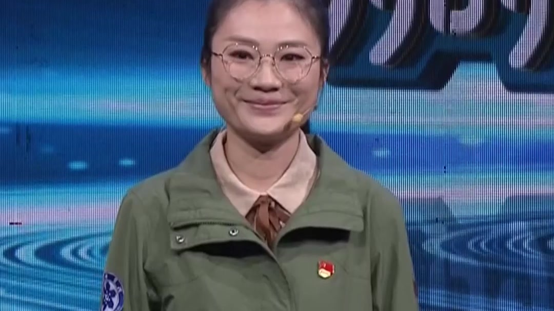 中国精神——三牛精神