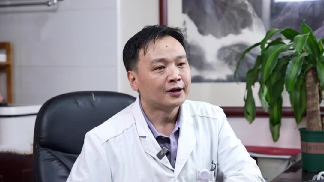 如何通过调整生活方式缓解偏头痛