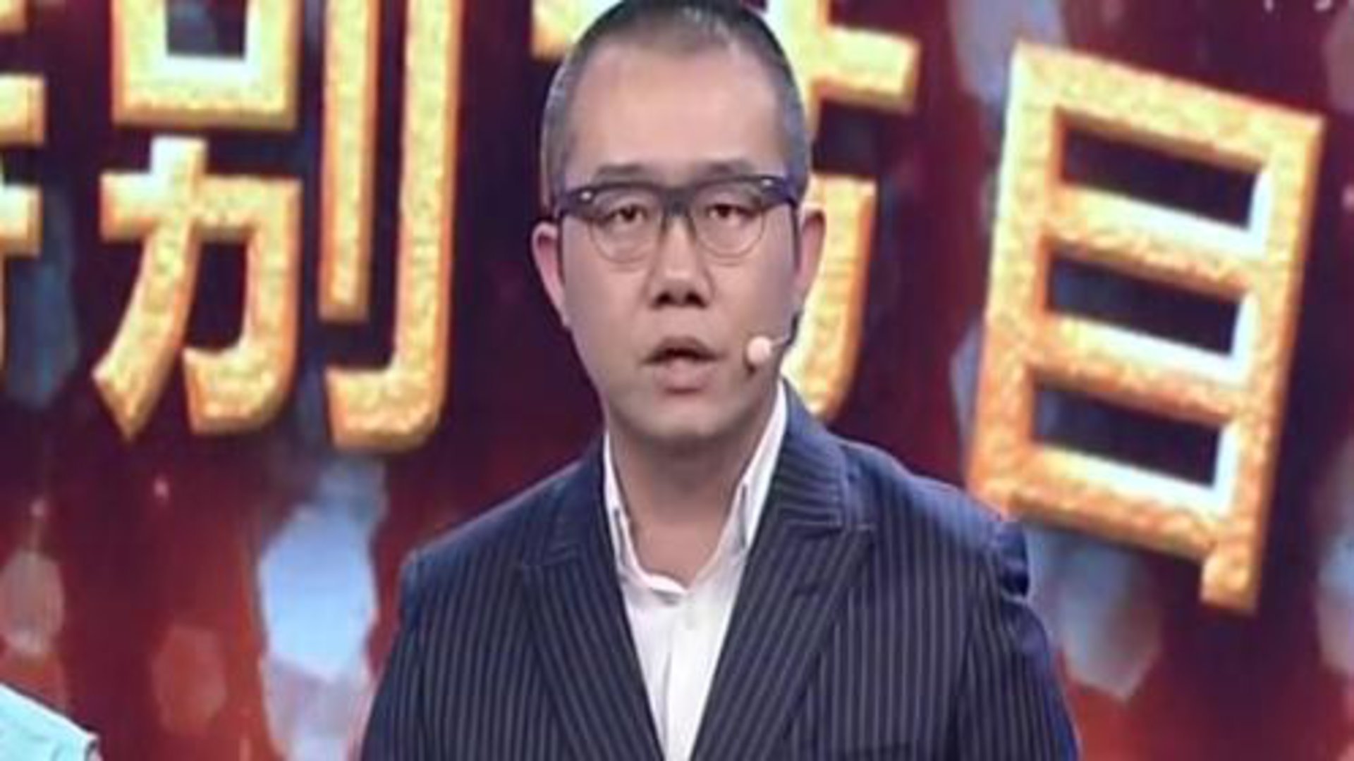 幸福来敲门【天津卫视】 幸福来敲门