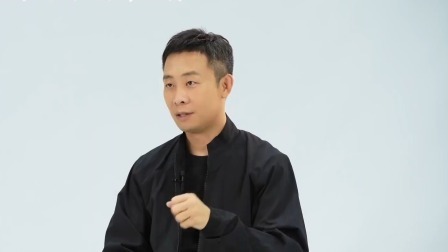 每日文艺播报 2023 刘欢唱响《三大队》主题曲