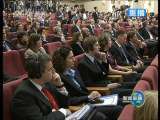 新闻联播 新闻联播 2010-05-24 21:00