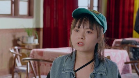 开播！情景喜剧 第二季 会员版：何弈晨第一次演戏 获一致好评