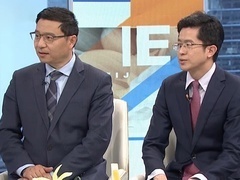 全民健康学院 警惕“慢动作”也伤膝 关节液如何滋养关节