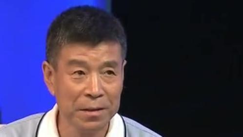 非常故事汇 打捞阿波丸