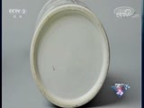 一槌定音 《一槌定音》 20170917