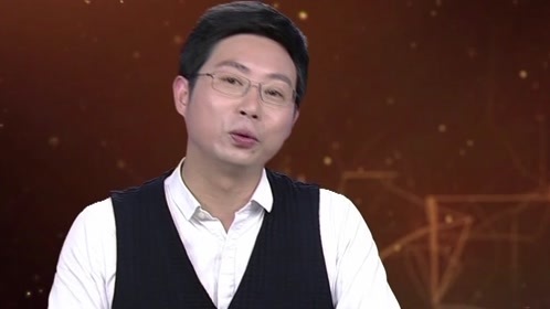 经典传奇 秘境追踪 白骨巨坑之谜