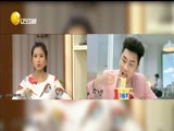 欢乐集结号 《欢乐集结号》 20160327