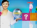 新闻袋袋裤 《新闻袋袋裤》 20111020
