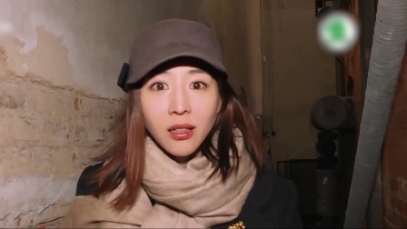 徐峥“错付真心” 吴磊变吃货