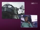 向幸福出发 《向幸福出发》 20151020