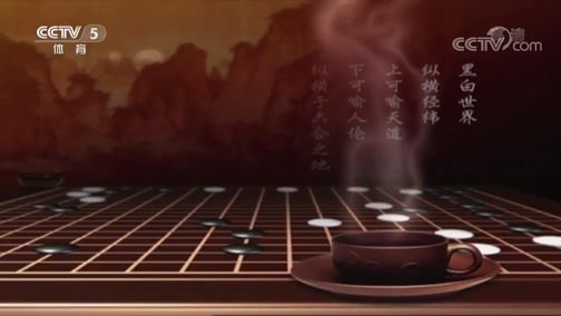 棋牌乐 [棋牌乐]20181031 三星杯八强赛：柯洁VS申真谞