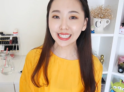 美芽 深扒7款专柜美妆雷品