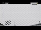 第一时尚 《第1时尚》 20170115