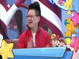 潮童天下 《潮童天下》 20150702